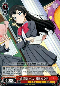 @CXV@c RSL/S56-103 یヌbX _y Ђ (PR v) u[X^[pbN ̌ [X^@Cg