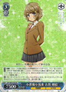 @CXV@c SBY/W64-078 Ȍy É G (RR _uA) u[X^[pbN tu^Y̓oj[K[y̖Ȃ