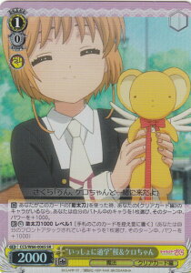 @CXV@c CCS/W66-006S gɒʊwhP (SR X[p[A) u[X^[pbN J[hLv^[ NAJ[h