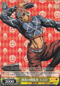 @CXV@c JJ/S66-101 ^̊J ~X^ (PR v) u[X^[pbN WW̊Ȗ` ̕