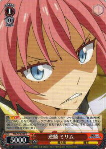 ���@�C�X�V�����@���c TSK/S70-038 �t�� �~���� (R ���A) �u�[�X�^�[�p�b�N �]��������X���C����������