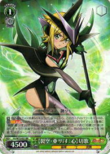 ���@�C�X�V�����@���c SG/W72-021 �y���E����i���F�S�z�؉� (RR �_�u�����A) �u�[�X�^�[�p�b�N ��P�⏥�V���t�H�M�AXD UNLIMITED EXTEND