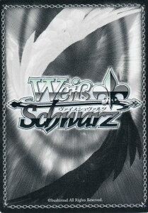 ���@�C�X�V�����@���c SG/W72-101 �y�䗬�E����������j�F�Z�z�� (RR �_�u�����A) �u�[�X�^�[�p�b�N ��P�⏥�V���t�H�M�AXD UNLIMITED EXTEND