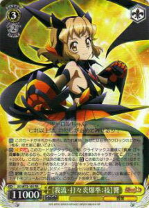 ���@�C�X�V�����@���c SG/W72-102 �y�䗬�E�ŁX�������F�Z�z�� (RR �_�u�����A) �u�[�X�^�[�p�b�N ��P�⏥�V���t�H�M�AXD UNLIMITED EXTEND