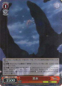 �y�p�������z���@�C�X�V�����@���c RZ/SE35-46 ���� (C �R����) �G�N�X�g�� Re:�[������n�߂�ِ��E���� �X�����J