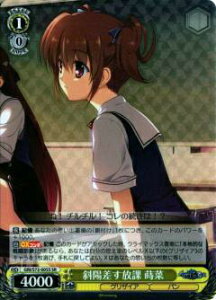 @CXV@c GRI/S72-005S Ηz  (SR X[p[A) u[X^[pbN OUCẢʎ