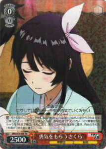 @CXV@c SKR/S73-048 EC炤 (RR _uA) u[X^[pbN VTN