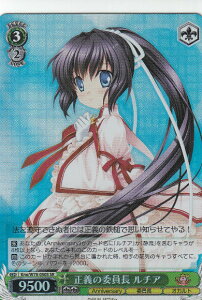 @CXV@c Krw/W78-050S `̈ψ `A (SR X[p[A) u[X^[pbN Key 20th Anniversary