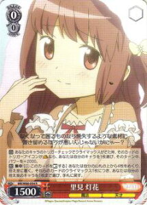 @CXV@c MR/W80-054   (R A) u[X^[pbN TVAj }MAR[h @܂ǂ}MJO`