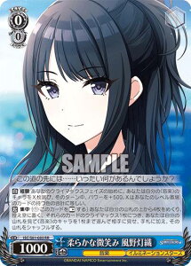 @CXV@c ISC/S81-085 _炩Ȕ΂ 쓔D (RR _uA) u[X^[pbN ACh}X^[ VCj[J[Y