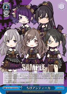 @CXV@c ISC/S81-108WIR уAeB[J (WIR EBOA) u[X^[pbN ACh}X^[ VCj[J[Y