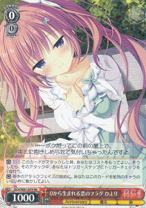 @CXV@c DC4/W81-079 0琶܂̃tO Ђ (RR _uA) u[X^[pbN T[JX 20th Anniversary