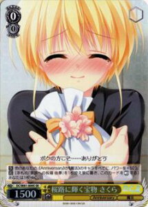 @CXV@c DC/W81-009S HɋP  (SR X[p[A) u[X^[pbN T[JX 20th Anniversary