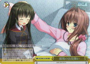 @CXV@c DC/W81-014R Ō̂ (RRR gvA) u[X^[pbN T[JX 20th Anniversary