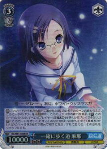 @CXV@c DC/W81-036S ꏏɕ  (SR X[p[A) u[X^[pbN T[JX 20th Anniversary