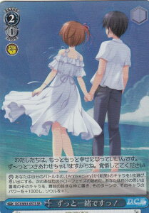 @CXV@c DC3/W81-057S ƈꏏłI (SR X[p[A) u[X^[pbN T[JX 20th Anniversary