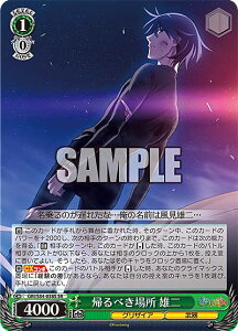 @CXV@c GRI/S84-038S Aׂꏊ Y (SR X[p[A) u[X^[pbN OUCẢʎ Vol.2