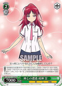 @CXV@c gCAfbL+(vX) _lɂȂ