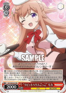 @CXV@c GU/W88-031 grbgnEXh J (RR _uA) u[X^[pbN ͂łH BLOOM