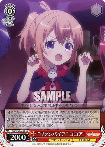 @CXV@c GU/W88-045S g@pCAh RRA (SR X[p[A) u[X^[pbN ͂łH BLOOM