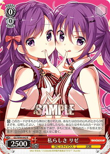 @CXV@c GU/W94-042 炵 [ (R A) u[X^[pbN ͂łH Re:Edit