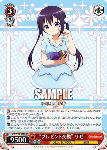 @CXV@c GU/W94-046S gv[gh [ (SR X[p[A) u[X^[pbN ͂łH Re:Edit