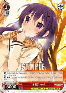 @CXV@c GU/W94-057S g~h[ (SR X[p[A) u[X^[pbN ͂łH Re:Edit