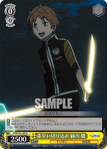 @CXV@c WTR/S85-007 f؂荞 ΐ x (R A) u[X^[pbN [hgK[