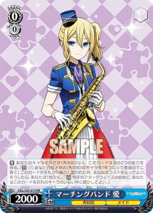 @CXV@c KGL/S95-075 }[`Ooh  (RR _uA) u[X^[pbN l͍点H`V˂̗]`