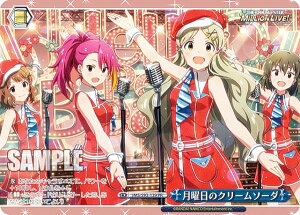 @CXV@c IMS/S93-139 j̃N[\[_ (PR v) u[X^[pbN ACh}X^[ ~ICuI Welcome to the New St@ge