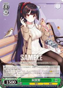 @CXV@c AZL/S102-059S  (SR X[p[A) u[X^[pbN AY[[