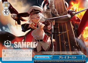 @CXV@c AZL/S102-T19R OCS[Xg (RRR gvA) gCAfbL AY[[ ver.jI