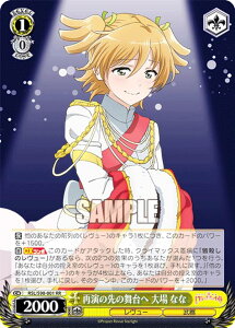 @CXV@c RSL/S98-001 ĉ̐̕  Ȃ (RR _uA) u[X^[pbN  ̌ [X^@Cg