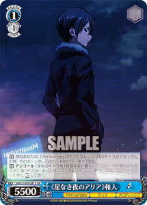 @CXV@c SAO/S100-087S sȂ̃AAtal (SR X[p[A) u[X^[pbN Aj \[hA[gEIC 10th Anniversary