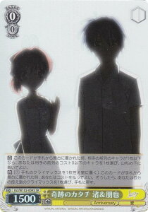 @CXV@c Kcl/W102-004S Ղ̃J^`  (SR X[p[A) u[X^[pbN Key all-star