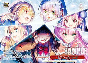 @CXV@c HBR/W103-T13OFR ZtBR[h (OFR I[o[t[A) gCAfbL wuo[Ybh