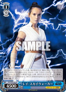 @CXV@c SW/SE39-023 CEXJCEH[J[ (N m[}) v~Au[X^[ / STAR WARS