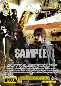 @CXV@c SW/SE39-001FOP WEA[\LVAEAh[K-2SO (FOP tH[Xp) v~Au[X^[ / STAR WARS