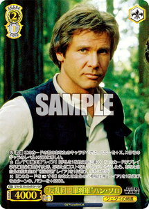 @CXV@c SW/SE39-008FOP gRRhnE\ (FOP tH[Xp) v~Au[X^[ / STAR WARS