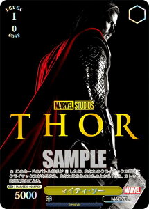 @CXV@c MAR/SE40-006SP }CeBE\[ (SP XyV) v~Au[X^[ / MARVEL