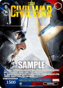 @CXV@c MAR/SE40-022SP VrEEH[ LveEAJACA} (SP XyV) v~Au[X^[ / MARVEL
