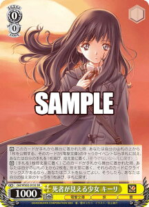 @CXV@c Gkl/WS02-015S ҂鏭 L[ (SR X[p[A) u[X^[pbN d