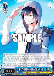 @CXV@c Gsb/WS02-121S Eŋ̋zS Ï (SR X[p[A) u[X^[pbN d