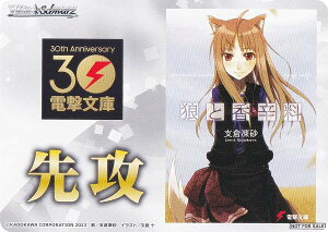 @CXV@c WS02 [U/Tƍh] UU}[J[ u[X^[pbN d