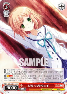 @CXV@c DC3/WE40-36 WEnTEFC (N m[}) v~Au[X^[ D.C.`_EJ[|` 20th Anniversary