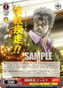 @CXV@c JJ/SE41-41J g䎾 WZt (JJR WWA) v~Au[X^[ / WW̊Ȗ` X^[_XgNZC_[X