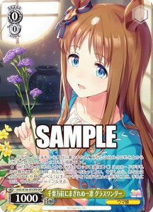 @CXV@c UMA/W106-001OFR 率gɂ܂ʈz OX_[ (OFR I[o[t[A) u[X^[pbN E} veB[_[r[