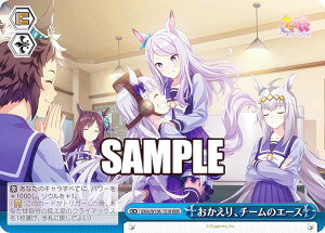 @CXV@c UMA/W106-151R A`[̃G[X (RRR gvA) u[X^[pbN E} veB[_[r[