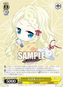 @CXV@c AYT/W110-102 у[V[ (PR v) u[X^[pbN ₩gCAO