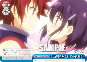 @CXV@c AYT/W110-099R c݂ƂĂ̐Ӗ (RRR gvA) u[X^[pbN ₩gCAO